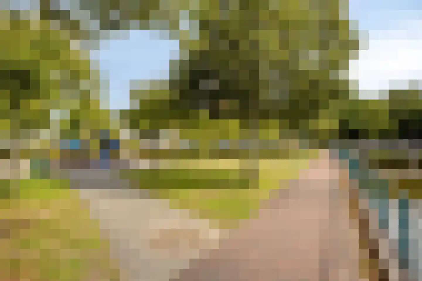 Rozenlaan 4 Oegstgeest thumbnail 38