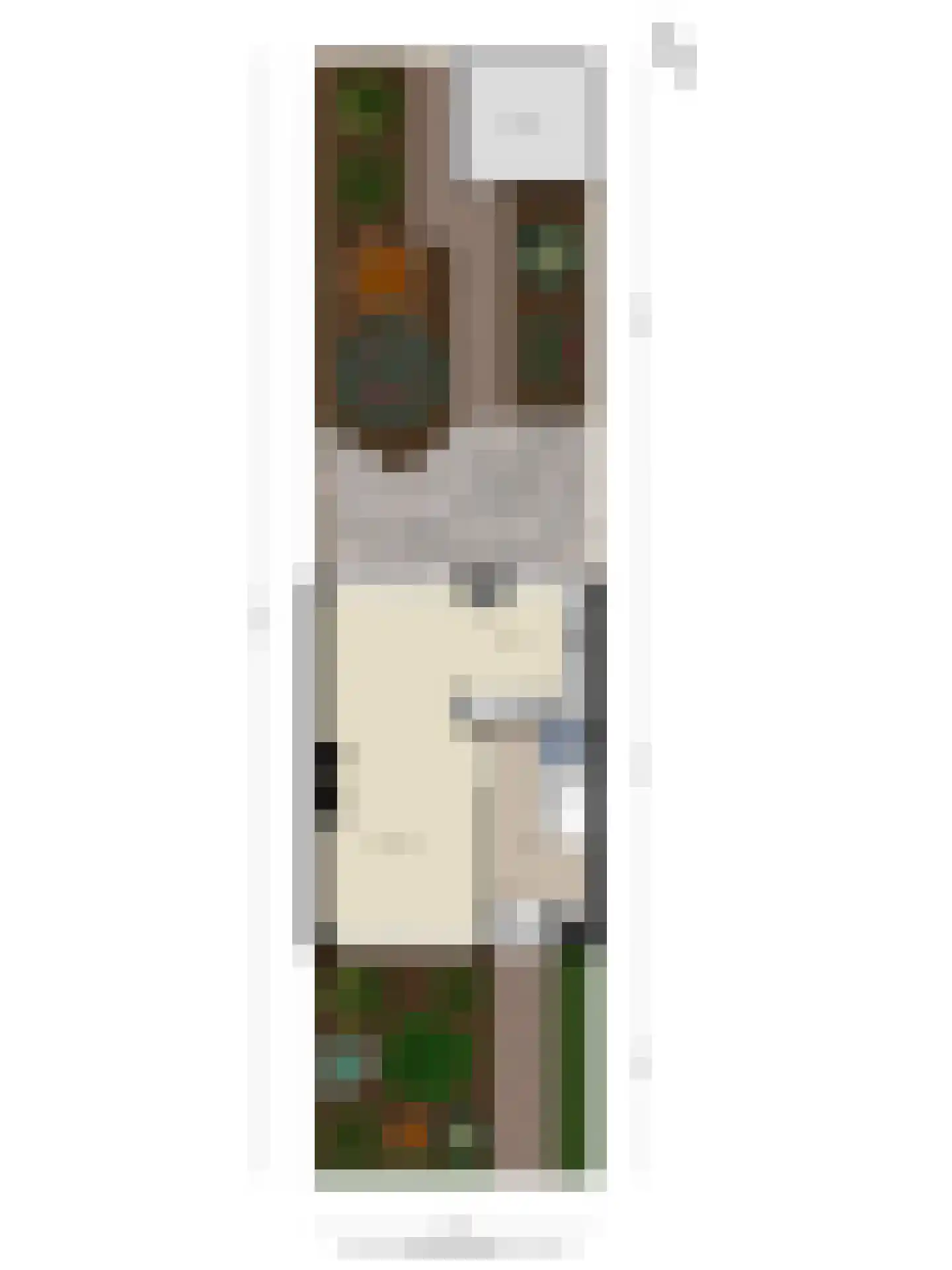 Rozenlaan 4 Oegstgeest thumbnail 39