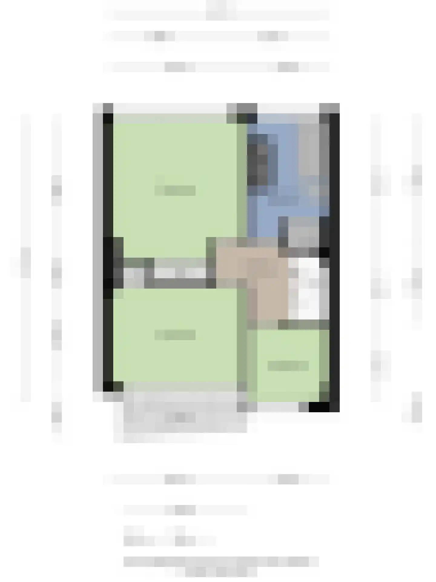 Rozenlaan 4 Oegstgeest thumbnail 41