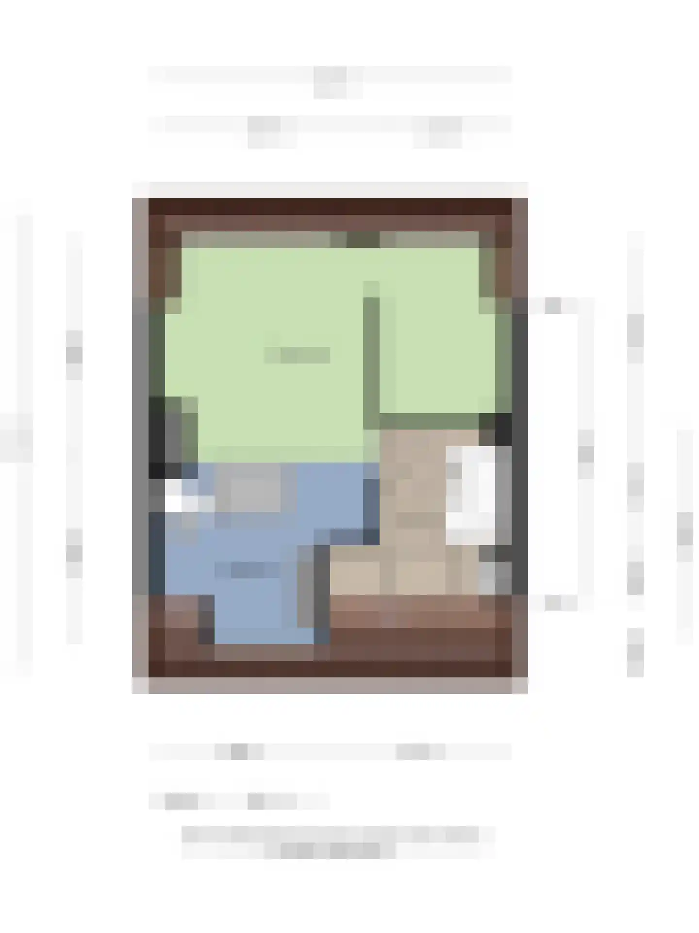 Rozenlaan 4 Oegstgeest thumbnail 42