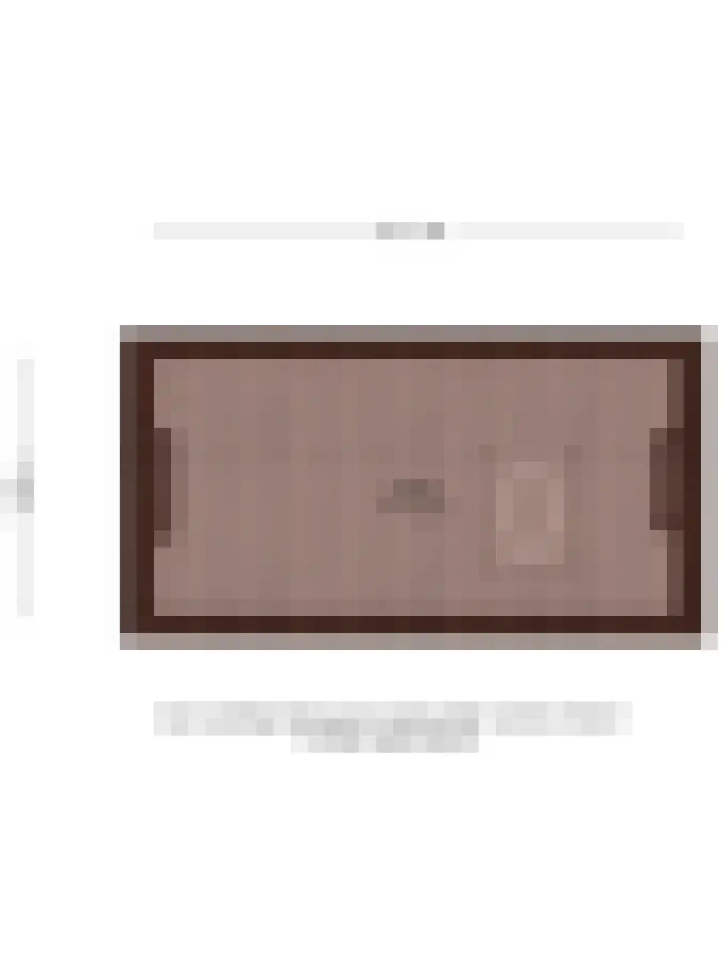 Rozenlaan 4 Oegstgeest thumbnail 43