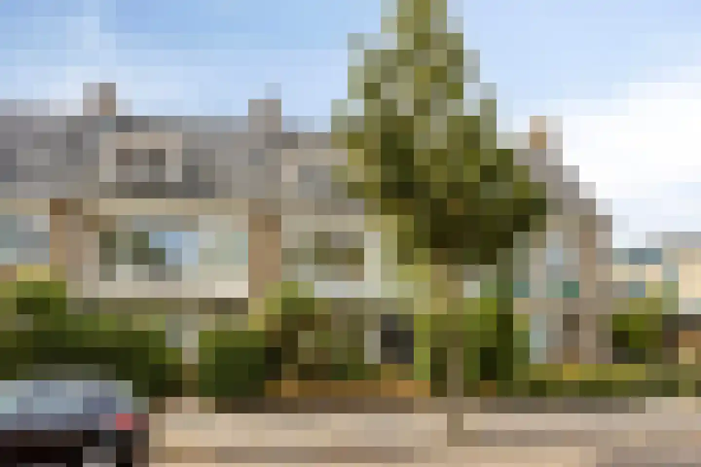 Rozenlaan 4 Oegstgeest thumbnail 5