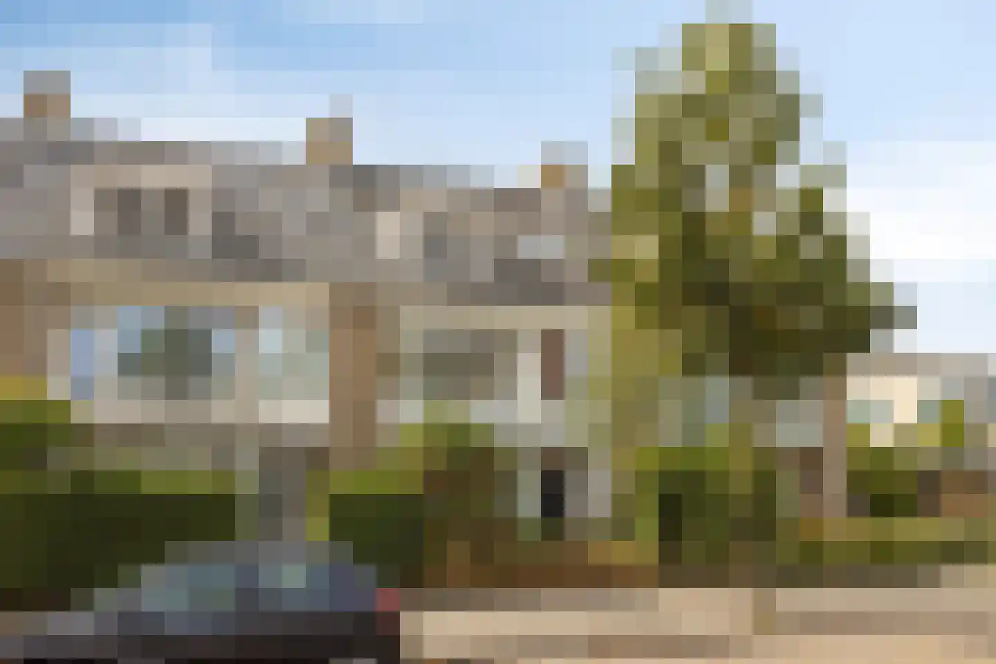 Rozenlaan 4 Oegstgeest thumbnail 6