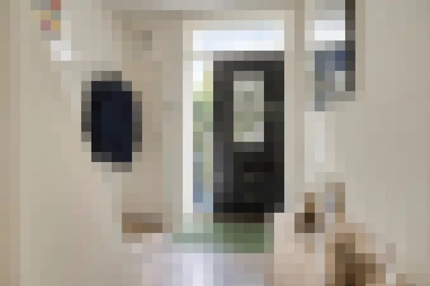 Rozenlaan 4 Oegstgeest thumbnail 7