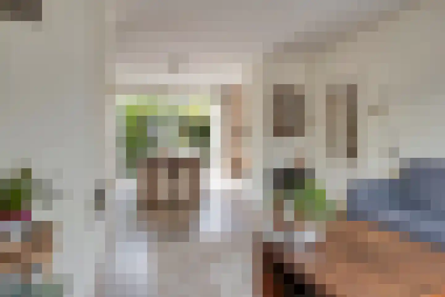 Rozenlaan 4 Oegstgeest thumbnail 8