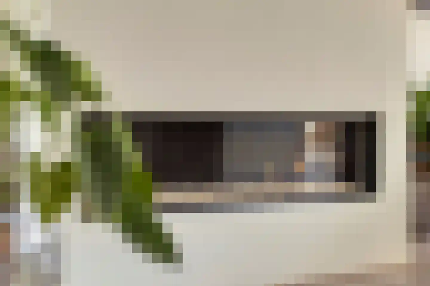 Rozenlaan 4 Oegstgeest thumbnail 9