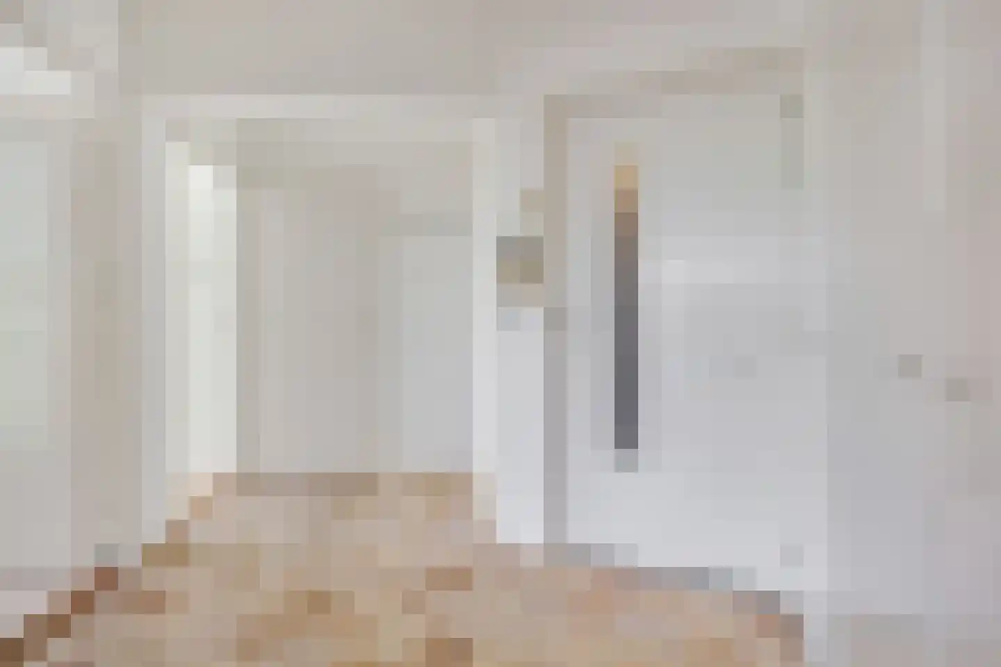 Rozenlaan 41 Rhenen thumbnail 12