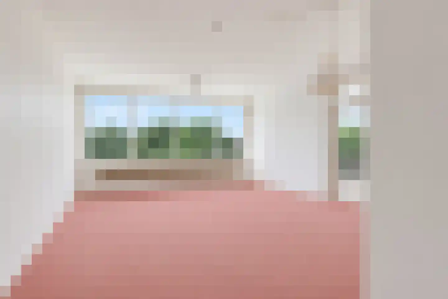 Rozenlaan 41 Rhenen thumbnail 14