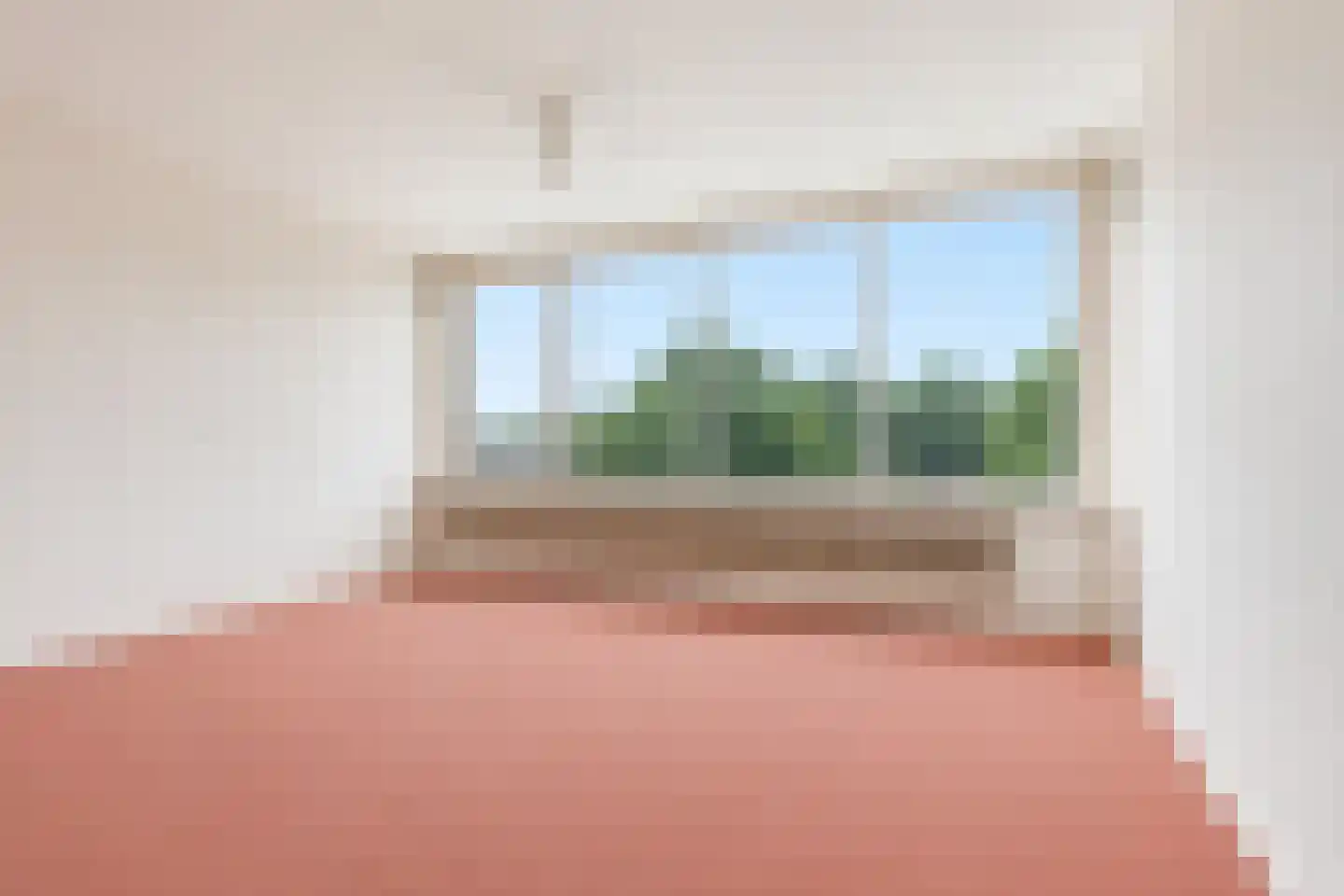 Rozenlaan 41 Rhenen thumbnail 16