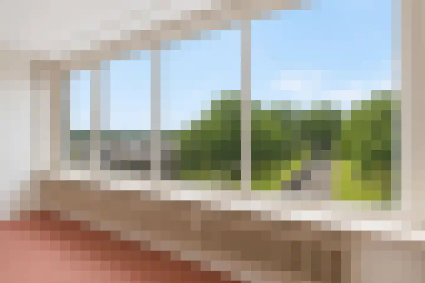 Rozenlaan 41 Rhenen thumbnail 17