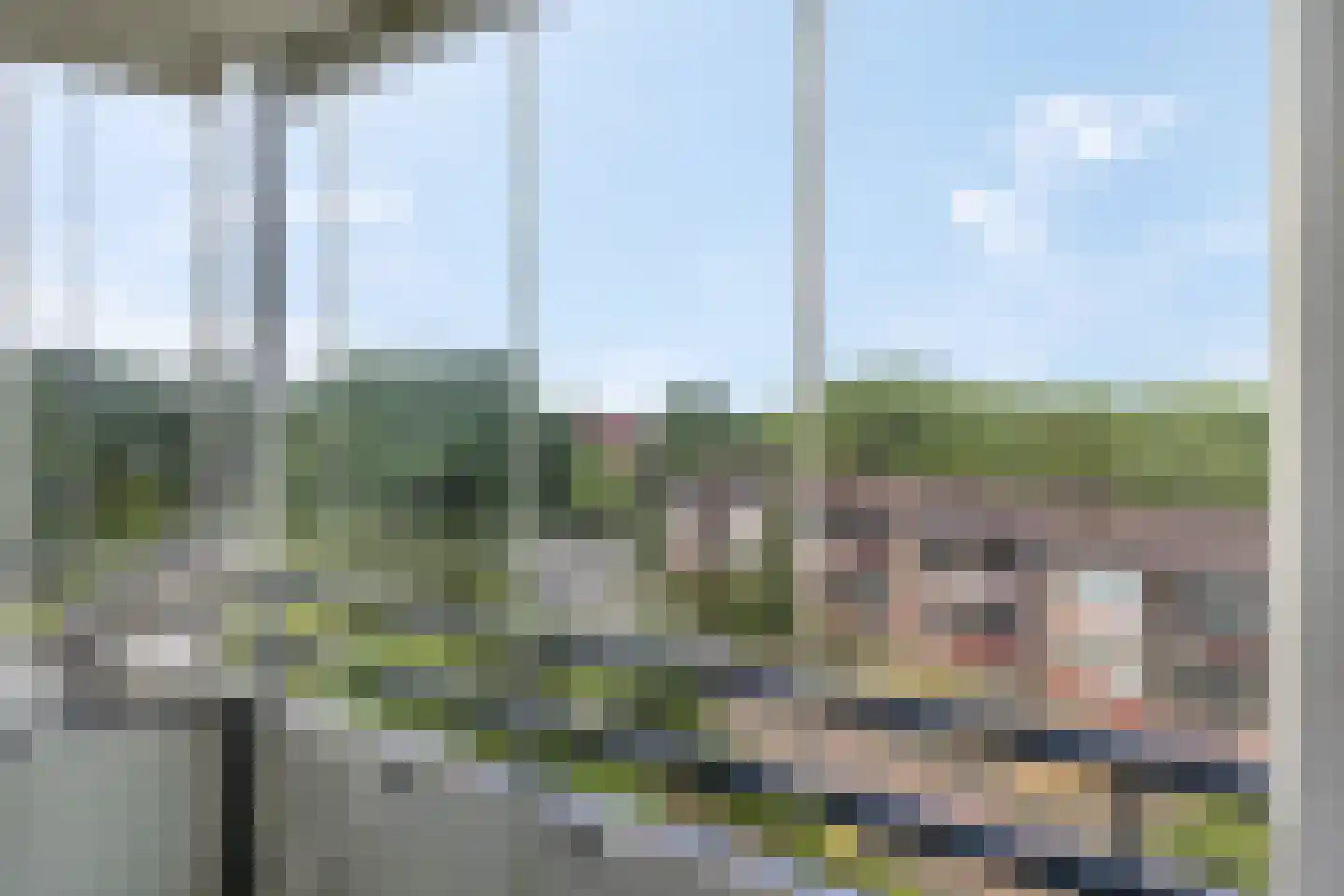 Rozenlaan 41 Rhenen thumbnail 18