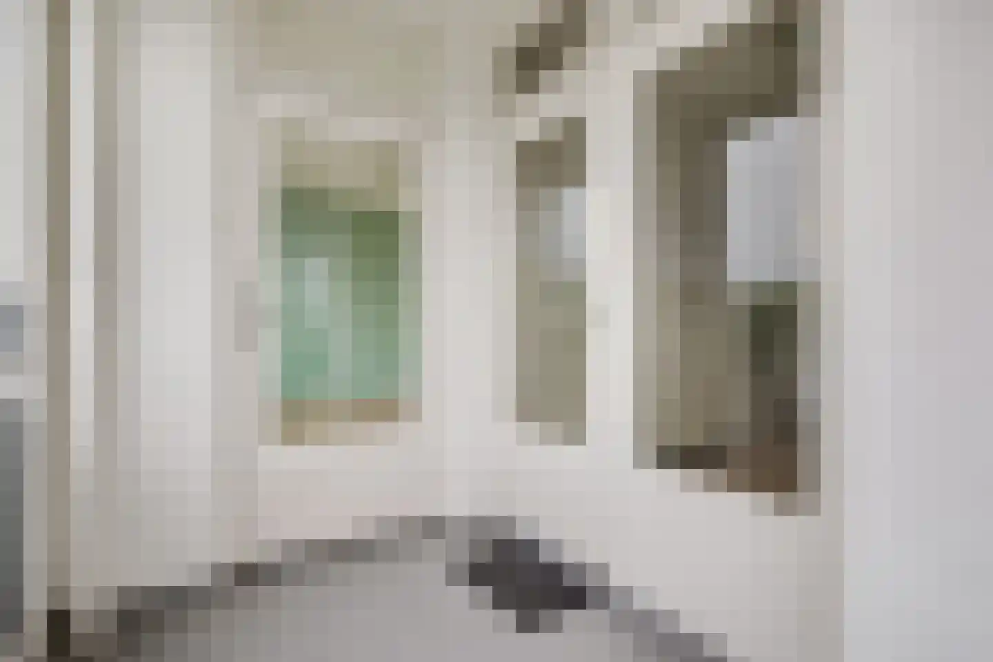 Rozenlaan 41 Rhenen thumbnail 20