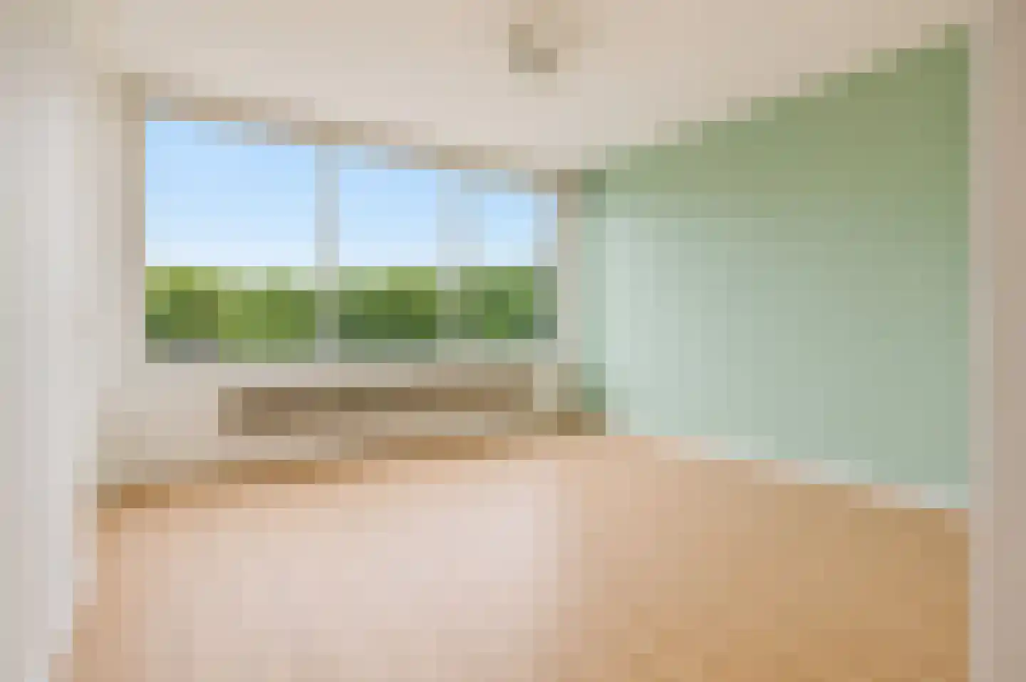 Rozenlaan 41 Rhenen thumbnail 24