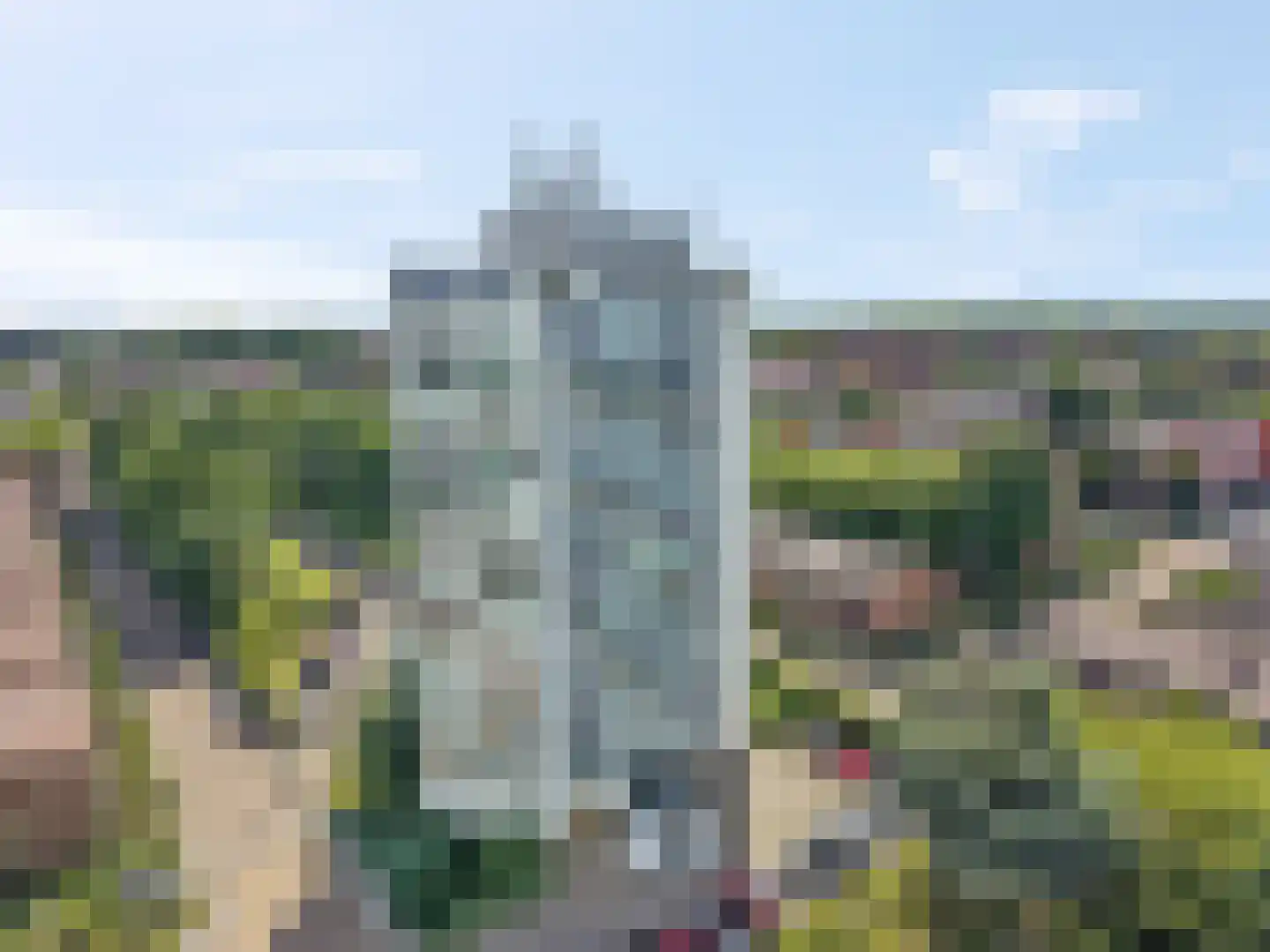 Rozenlaan 41 Rhenen thumbnail 29