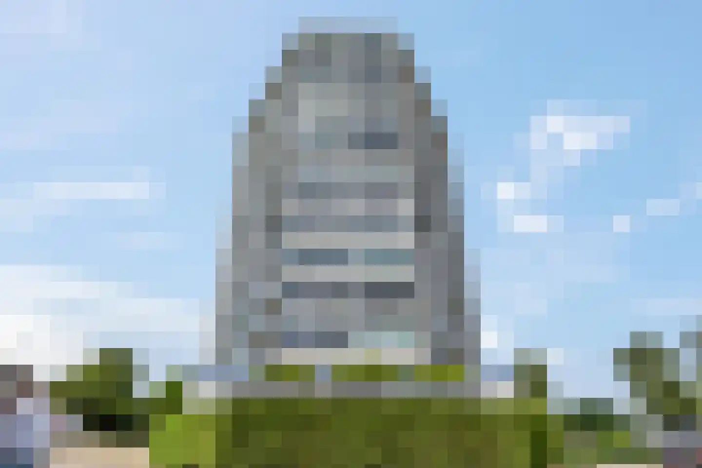 Rozenlaan 41 Rhenen thumbnail 30