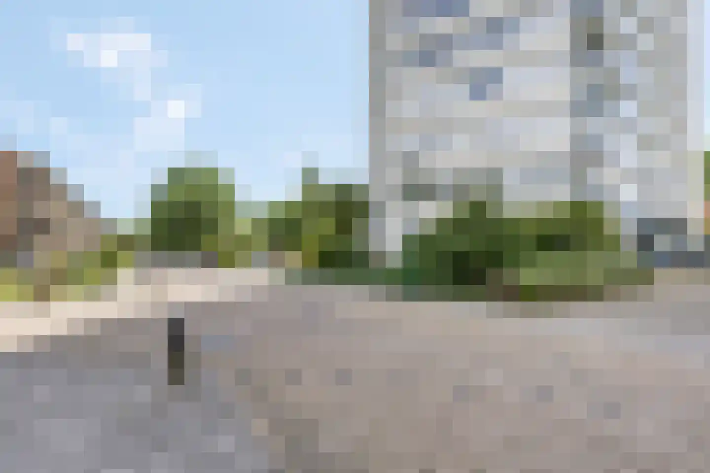 Rozenlaan 41 Rhenen thumbnail 31
