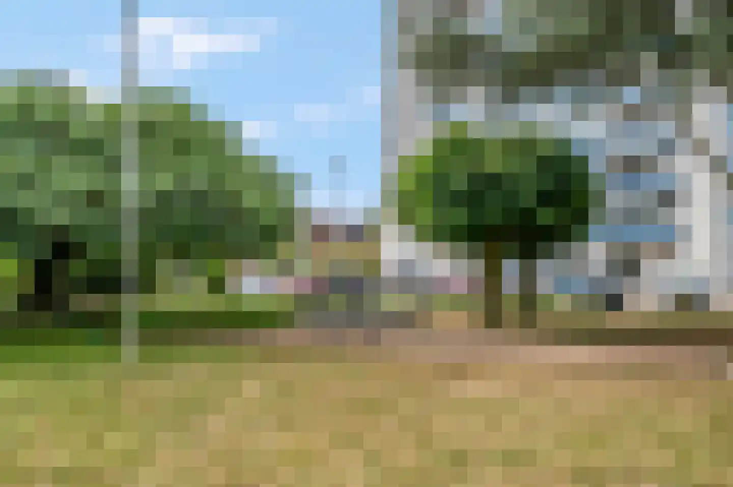 Rozenlaan 41 Rhenen thumbnail 32