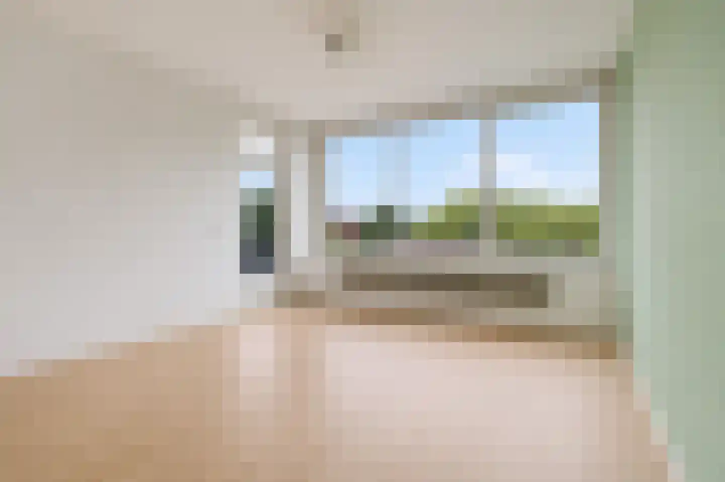 Rozenlaan 41 Rhenen thumbnail 4