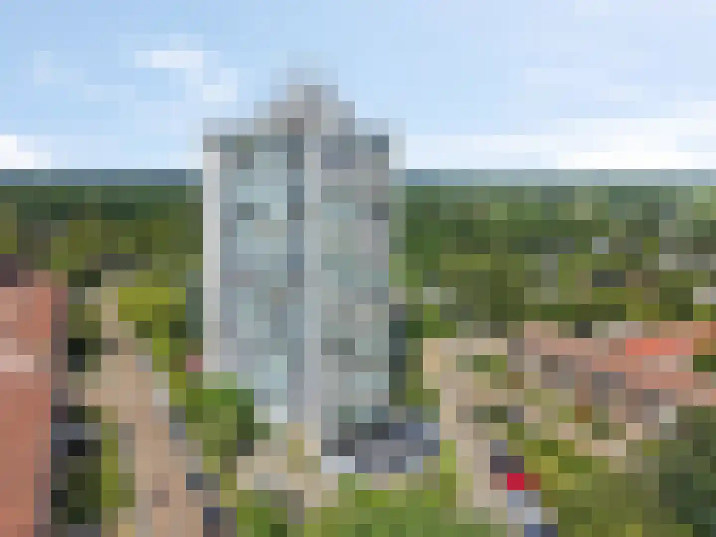 Rozenlaan 41 Rhenen thumbnail 5