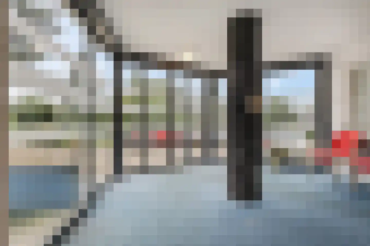 Rozenlaan 41 Rhenen thumbnail 6