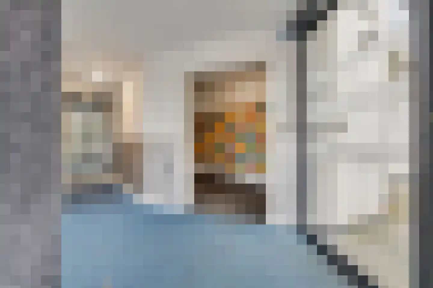 Rozenlaan 41 Rhenen thumbnail 8