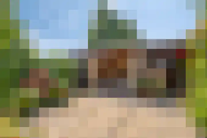 Rozenlaan 45 De Kwakel thumbnail 22