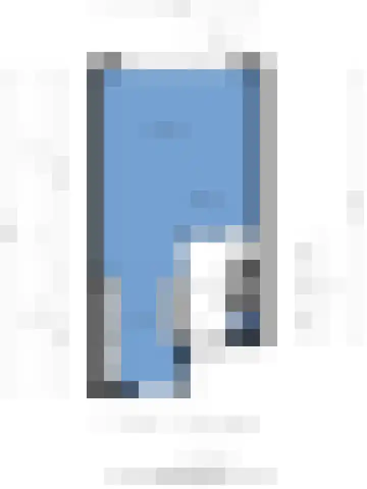 Rozenlaan 45 De Kwakel thumbnail 28