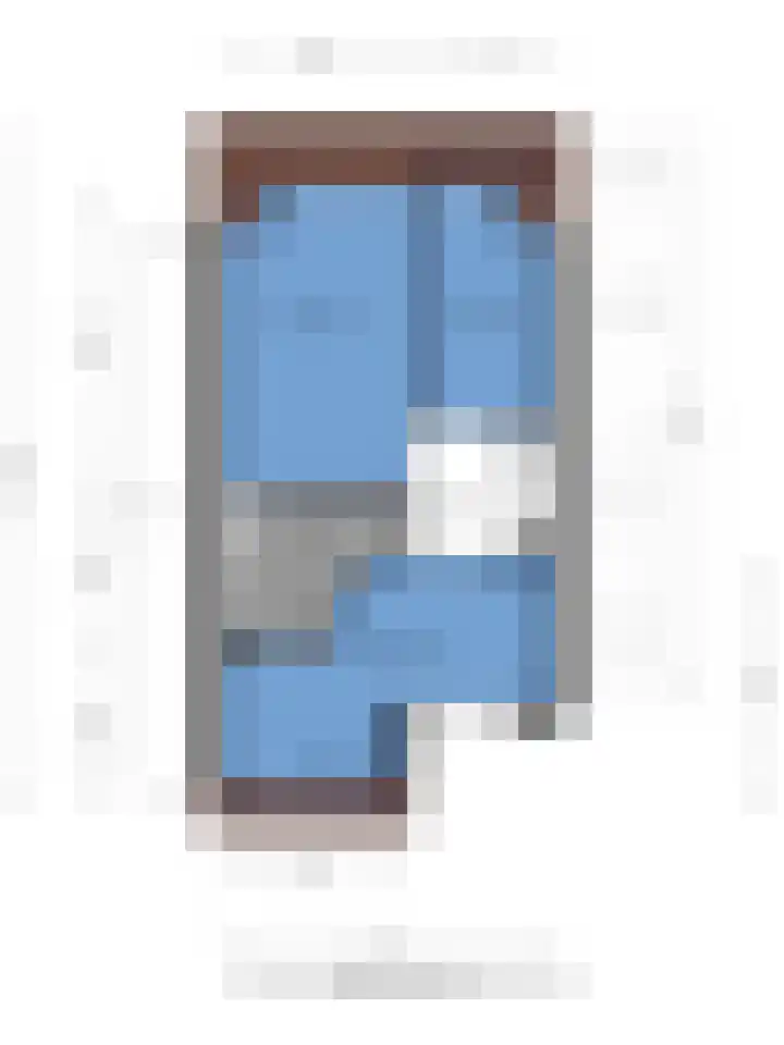Rozenlaan 45 De Kwakel thumbnail 29