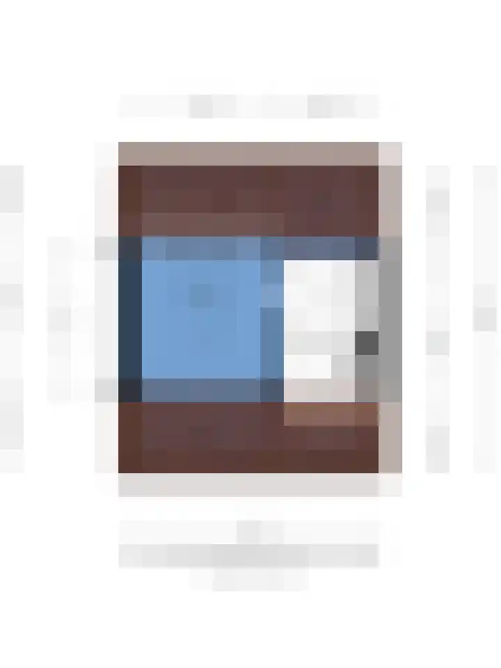 Rozenlaan 45 De Kwakel thumbnail 30