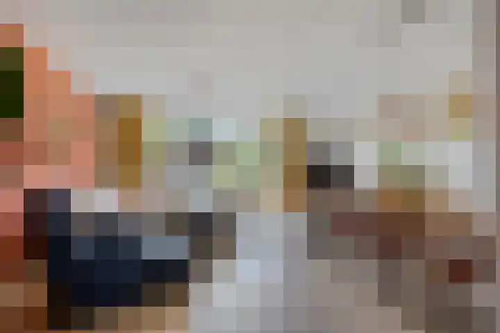 Rozenlaan 45 De Kwakel thumbnail 6