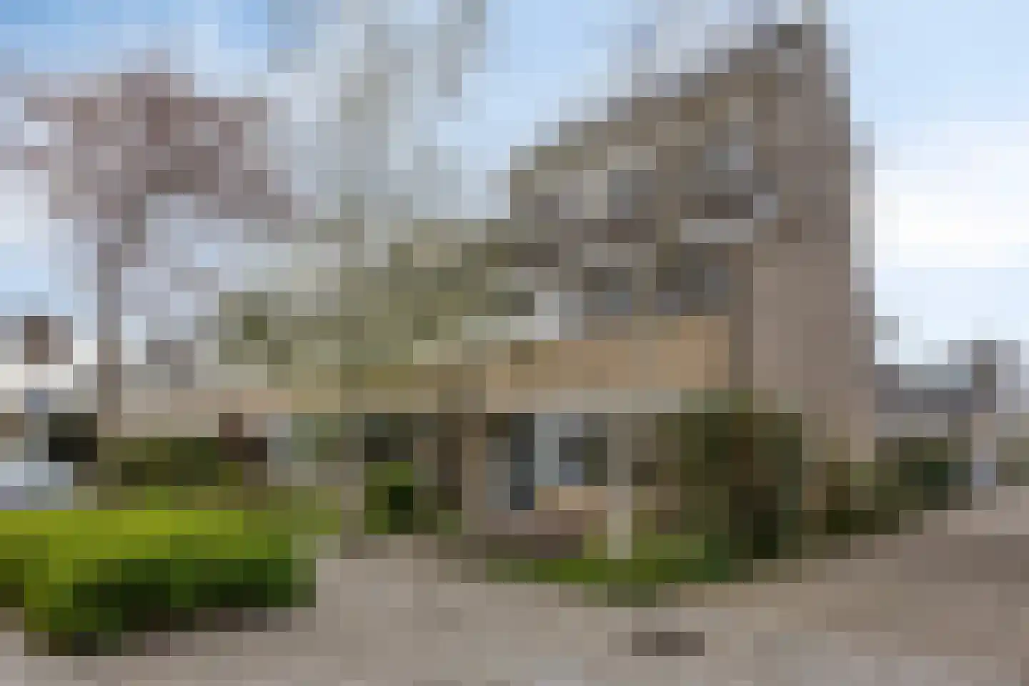 Rozenlaan 45 Heerhugowaard
