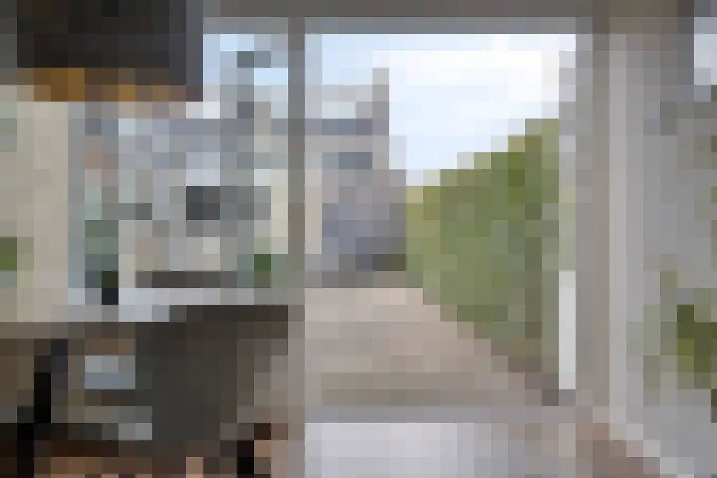 Rozenlaan 45 Heerhugowaard thumbnail 16