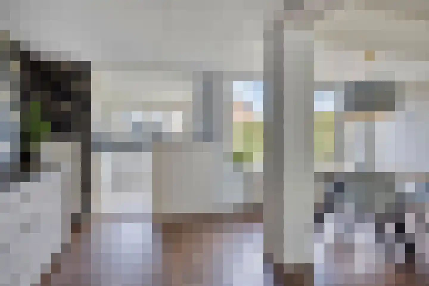 Rozenlaan 45 Heerhugowaard thumbnail 17