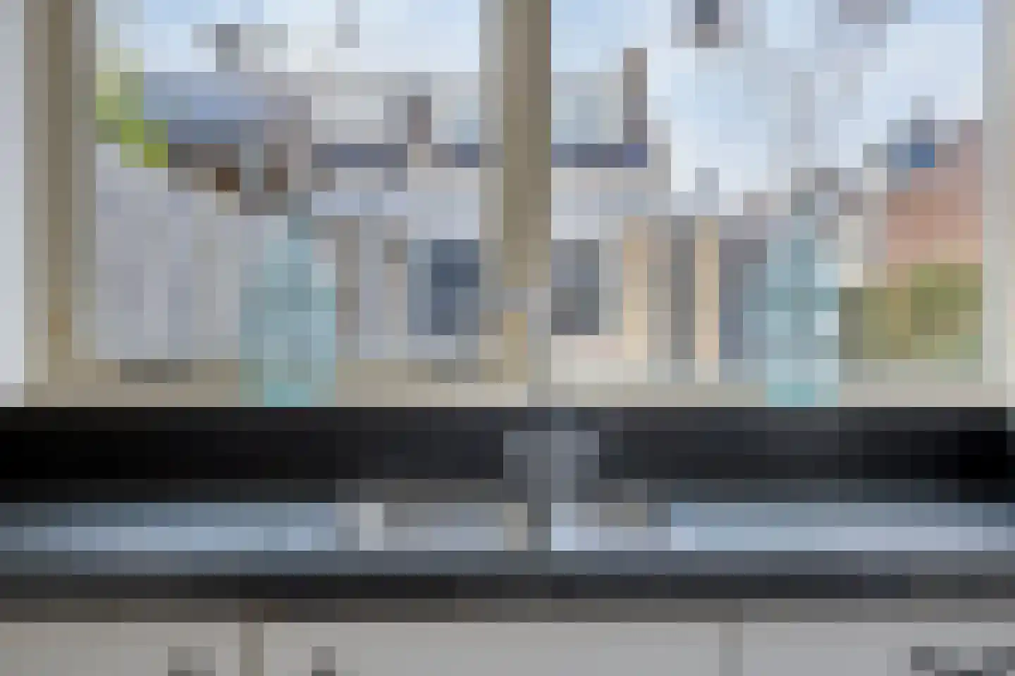 Rozenlaan 45 Heerhugowaard thumbnail 21