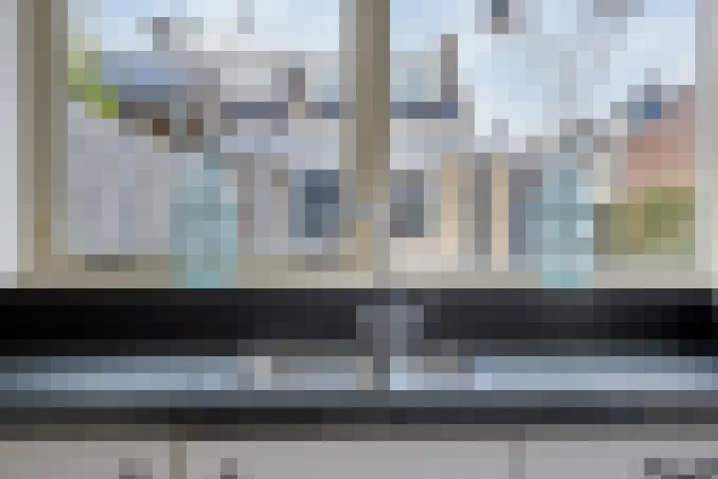 Rozenlaan 45 Heerhugowaard thumbnail 24