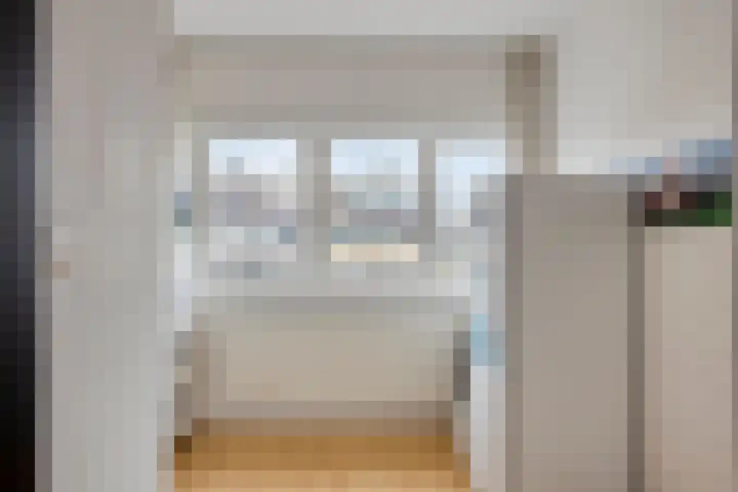 Rozenlaan 45 Heerhugowaard thumbnail 31