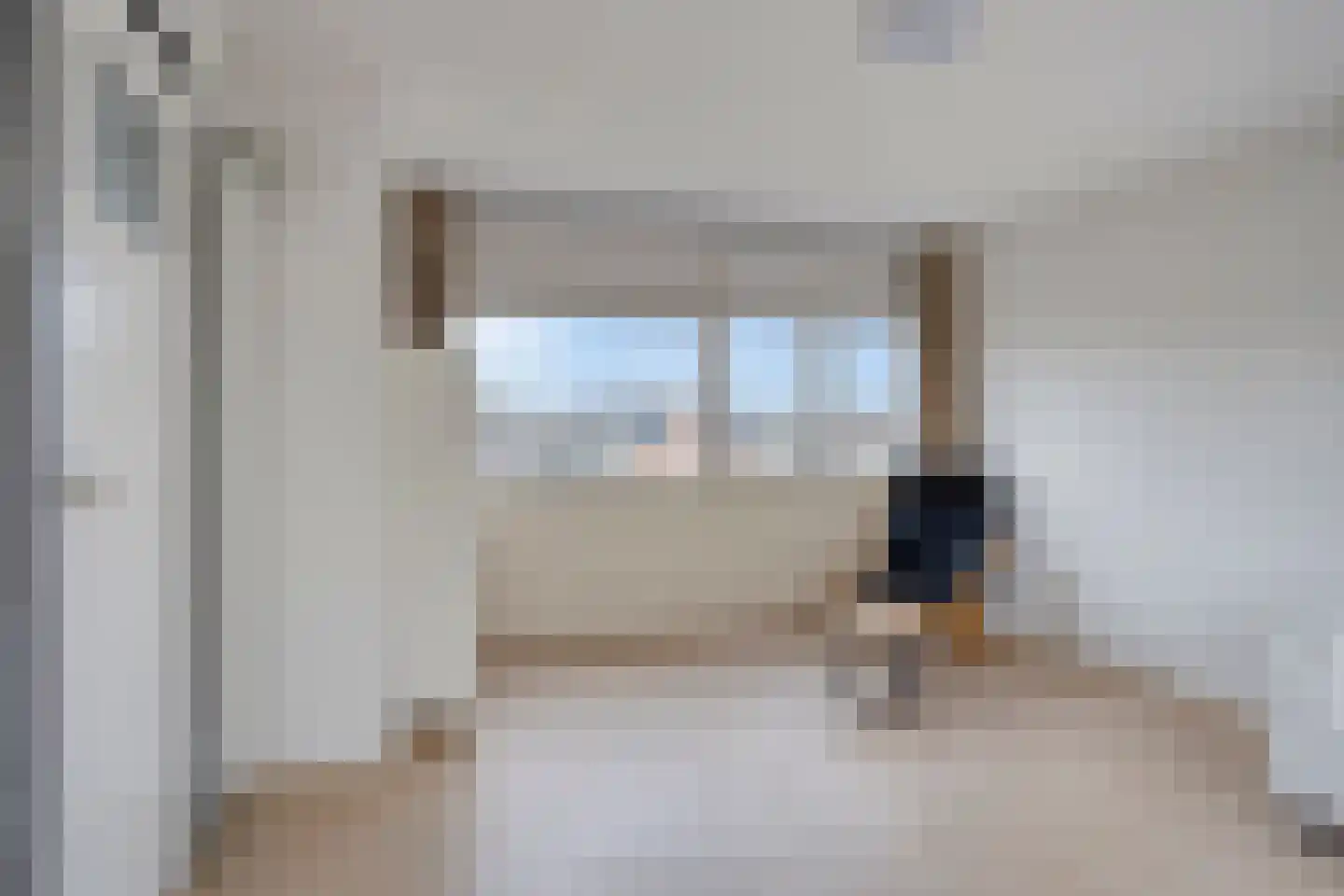 Rozenlaan 45 Heerhugowaard thumbnail 36
