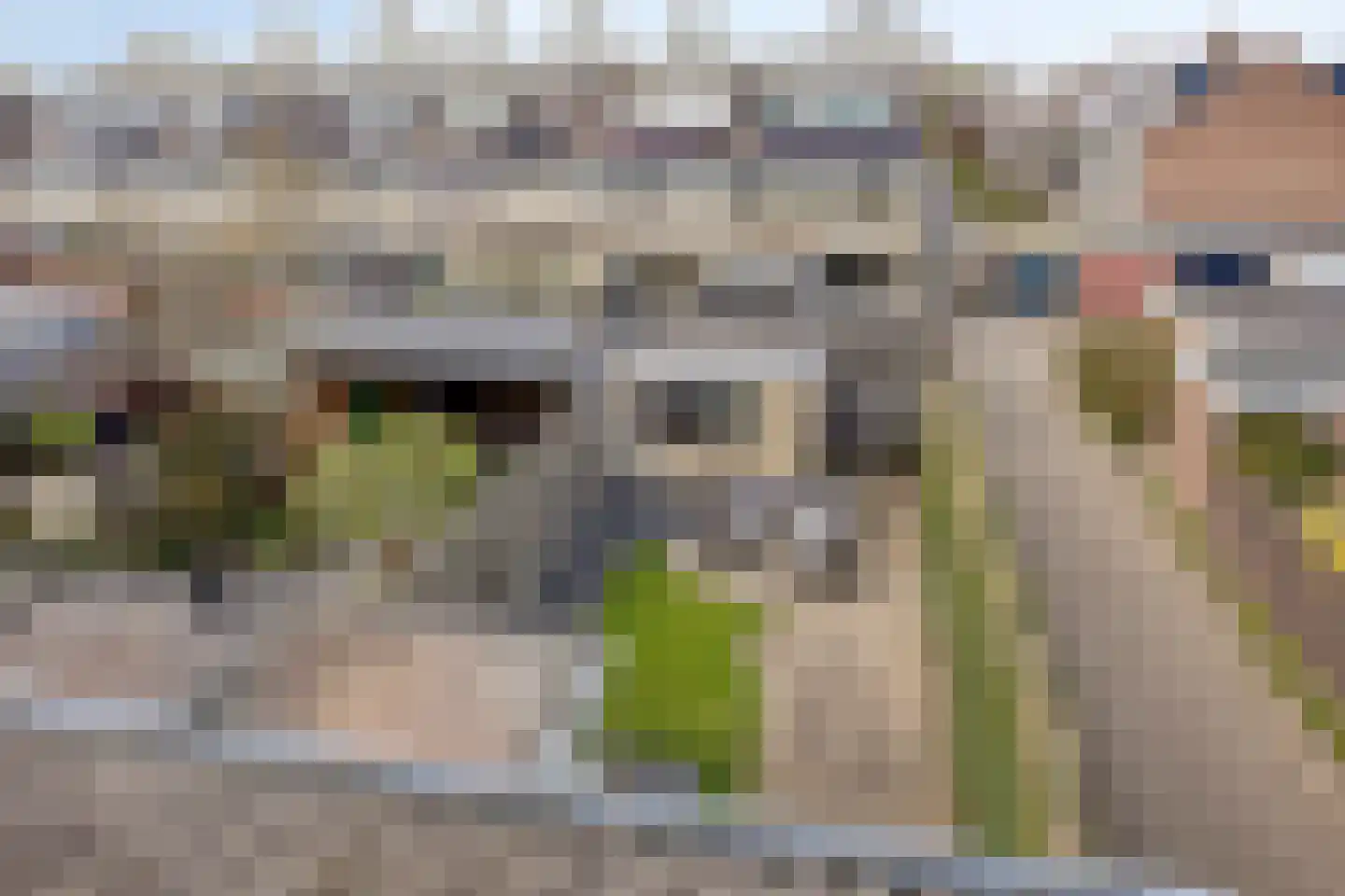 Rozenlaan 45 Heerhugowaard thumbnail 43
