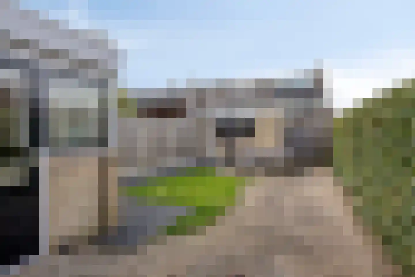 Rozenlaan 45 Heerhugowaard thumbnail 44