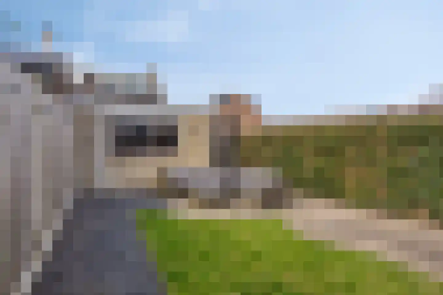 Rozenlaan 45 Heerhugowaard thumbnail 45