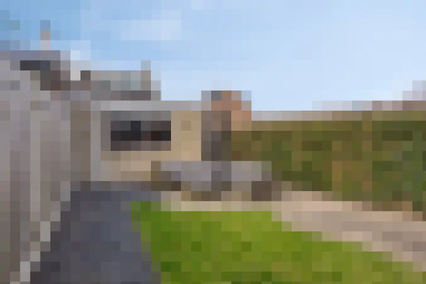 Rozenlaan 45 Heerhugowaard thumbnail 48
