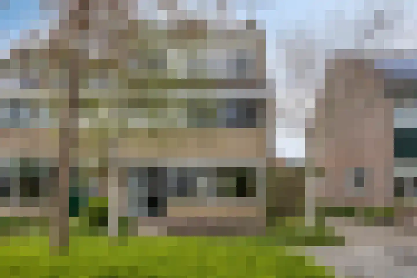Rozenlaan 45 Heerhugowaard thumbnail 6