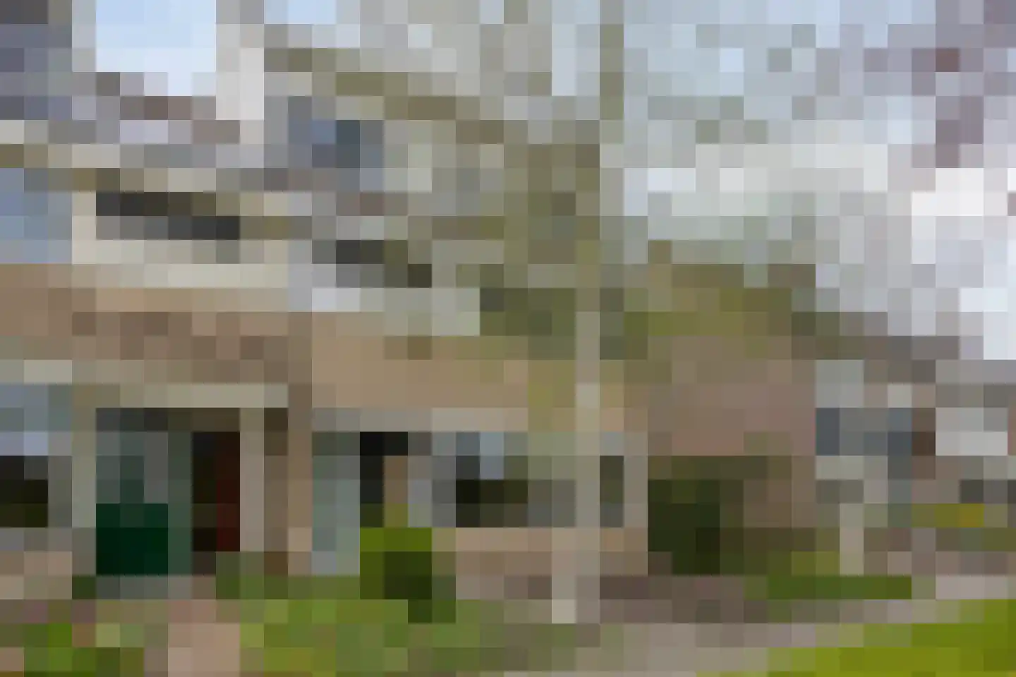 Rozenlaan 45 Heerhugowaard thumbnail 7