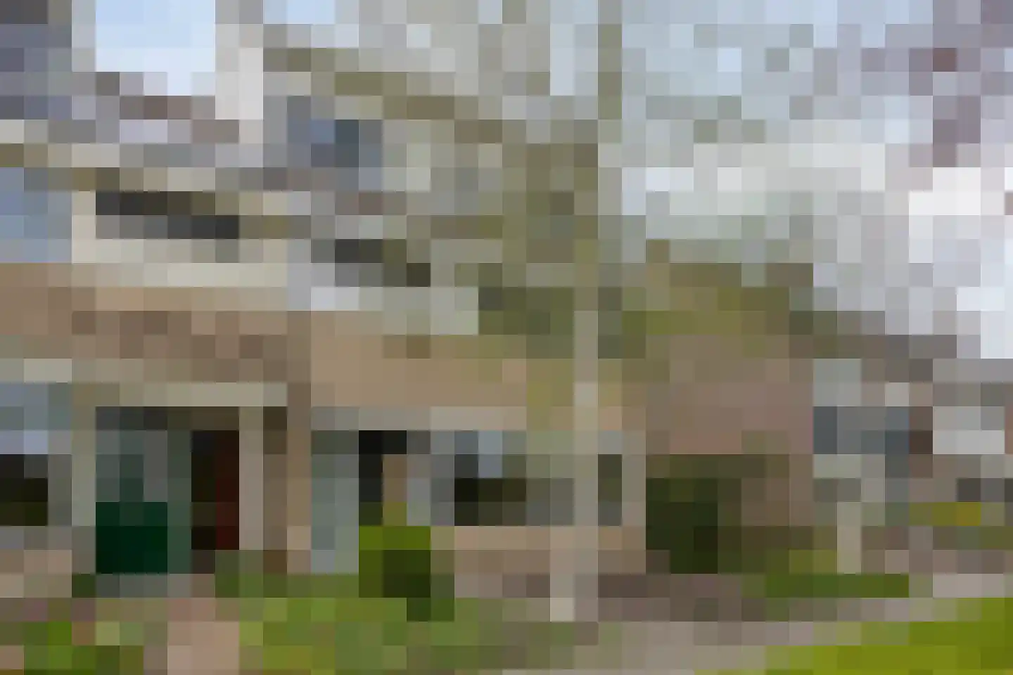 Rozenlaan 45 Heerhugowaard thumbnail 9