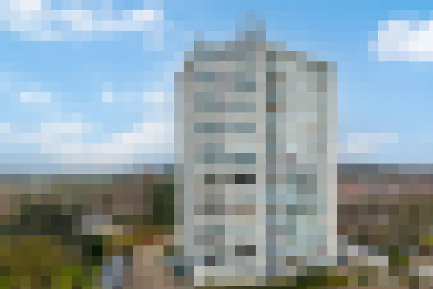 Rozenlaan 5 in Rhenen