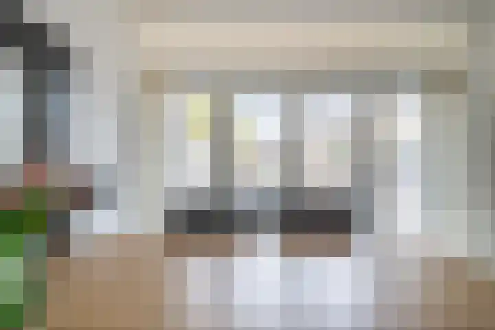 Rozenlaan 5 Heerhugowaard thumbnail 10