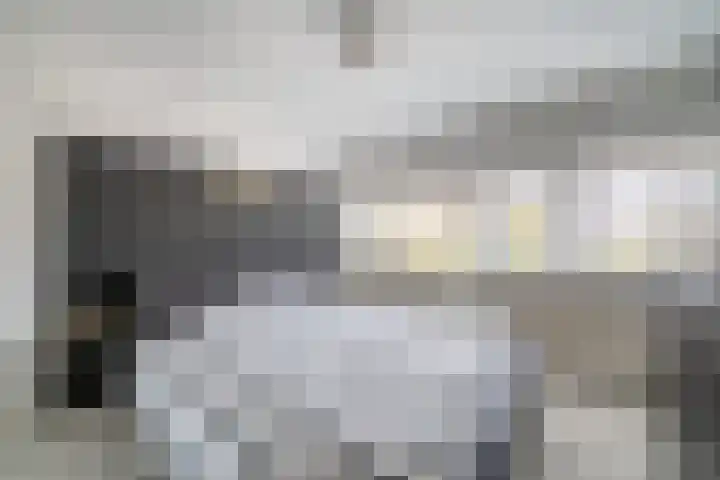 Rozenlaan 5 Heerhugowaard thumbnail 13