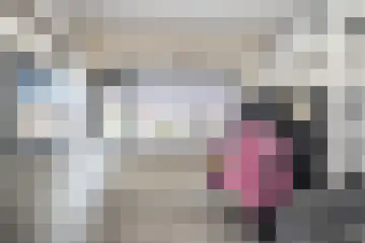 Rozenlaan 5 Heerhugowaard thumbnail 17