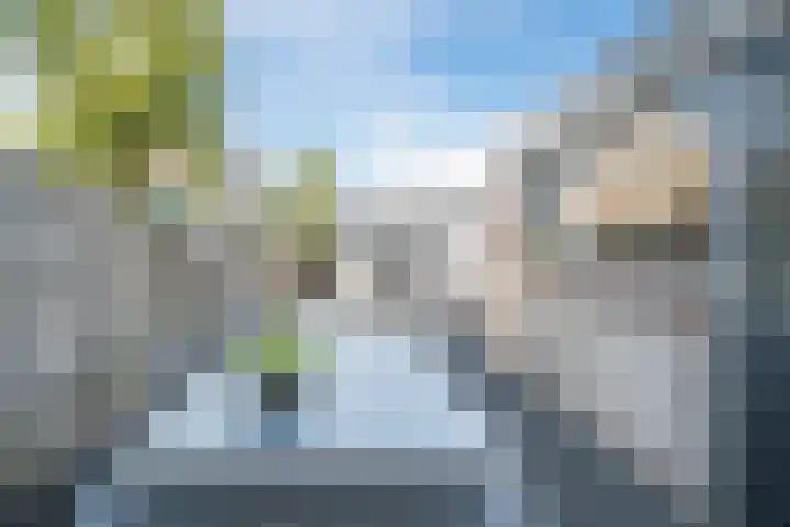 Rozenlaan 5 Heerhugowaard thumbnail 26