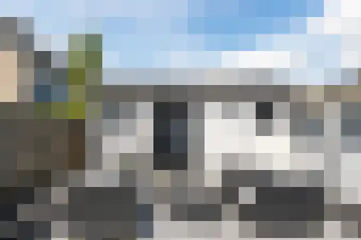 Rozenlaan 5 Heerhugowaard thumbnail 27